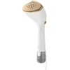 PHILIPS STH7030/10 Pegla za vertikalno peglanje, 1500W, Bela
