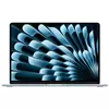 15-inčni MacBook Air: Apple M5 čip sa 10-jezgarnim CPU-om i 10-jezgarnim GPU-om, 1TB SSD - Sky Blue