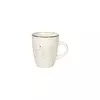 ŠOLJA ZA KAFU 340 ml