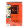 Blok 21x29.7cm 120g 120 lista xl croquis canson 400110336