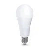 Solight WZ536 - LED sijalica E27/22W/230V 4000K