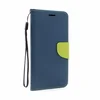 Torbica Mercury za Realme C53 tamno plava