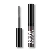 AURA Maskara za obrve Dark Brown