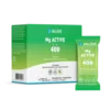 Valens Mg Active, 20 vrečk