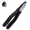 Keiba Kombinovana klešta P-106, 6