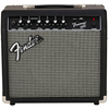 FENDER FRONTMAN 20 OJAČEVALEC