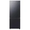 SAMSUNG RB50DG632EB1EO Kombinovani frižider