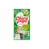 INABA Churu Pops lizalice za mačke - Tuna i piletina 4x15g