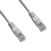 DATACOM Patch kabel UTP cat5e 2M bela