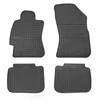 Frogum Tipske patosnice za  Subaru Outback (2014+)