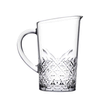 Pasabahce Vrč Timeless / 1.4L, (5000156168)