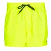 Quiksilver Kopalke/Kopalne hlače EVERYDAY VOLLEY Rumena