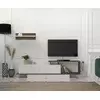 Hanah home TV Komoda Asos Orah