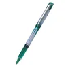 Roler V-BALL GRIP 05, 12kos, zelen