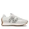 NEW BALANCE PATIKE 327 ZA ŽENE