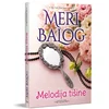 Melodija tišine