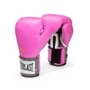 Everlast Rukavice za boks 12 OZ, Ružičaste