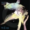 The Cure - The Head On The Door (40th Anniversary) (Limited Edition) (LP)