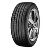 Petlas Imperium PT515 ( 205/55 R16 91V )