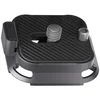 Ulanzi UKA09 Uka Anti-Twist Quick Release Plate