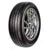 Tracmax Ice-Plus S210 ( 255/40 R19 100V XL )