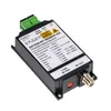 Opton FTTH CATV Aktivni optički prijemnik 1550nm WDM ( PL045 )