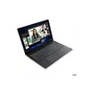 LENOVO V15 G4 AMN (Business Black) Full HD, Ryzen 5 7520U, 16GB, 256GB SSD (82YU00YNYA)