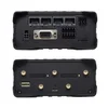 Teltonika RUT956 Industrial LTE WiFi GPS Router