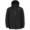 Columbia WINTER DISTRICT III JACKET, muška skijaška jakna, crna 2087371