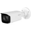 Dahua IPC-HFW5442T IP bullet kamera 4MP WizMind 2.8mm