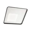 Redo 05-961-LED Prigušiva stropno svetlo SINTESI LED/53W/230V 3000-6000K +DO