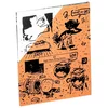 RM - Right Place, Wrong Person (Random Version) (CD)