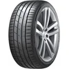 Hankook Ventus S1 Evo 3 K127 ( 235/40 R19 96W XL 4PR sa zaštitom za felne (MFS) SBL )