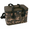 Aquos Camolite coolbag 30L (CEV026)
