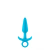 Firefly Small Butt Plug
