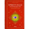 Spirituelle Entwicklung