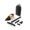 STIHL SEA 20