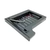 E-GREEN Fioka za SSD disk za laptop 12.7mm K526A (HDD02858)