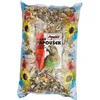 Apetit - velika papiga 800 g