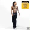 Swae Lee - Same Difference (Yellow Coloured) (2 LP)