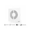 BBLINK era ventilator E125S