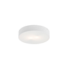 Argon 2082 - Plafonsko svetlo DARLING 5x E27/15W/230V, prečnik 60 cm, belo