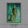 Graveyard - 6 (Crystal Clear Coloured) (LP)