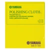 Yamaha Polishing Cloth L polirna krpa