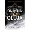 Oniksna oluja