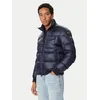 Blauer Puhovka Robert 26WBLUC03138 Mornarsko modra Regular Fit