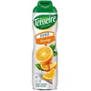 Teisseire sirup Orange Zero 0% 0,6l