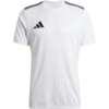 Dres adidas CAMPEON25 JSY M