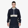 Ellesse ELLESSE MENS JACKET