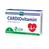Cardiovitamin®, 30 kapsula